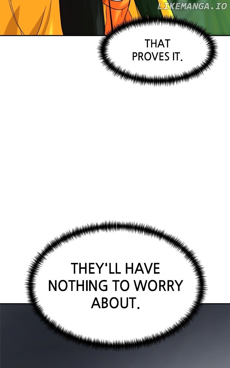 089