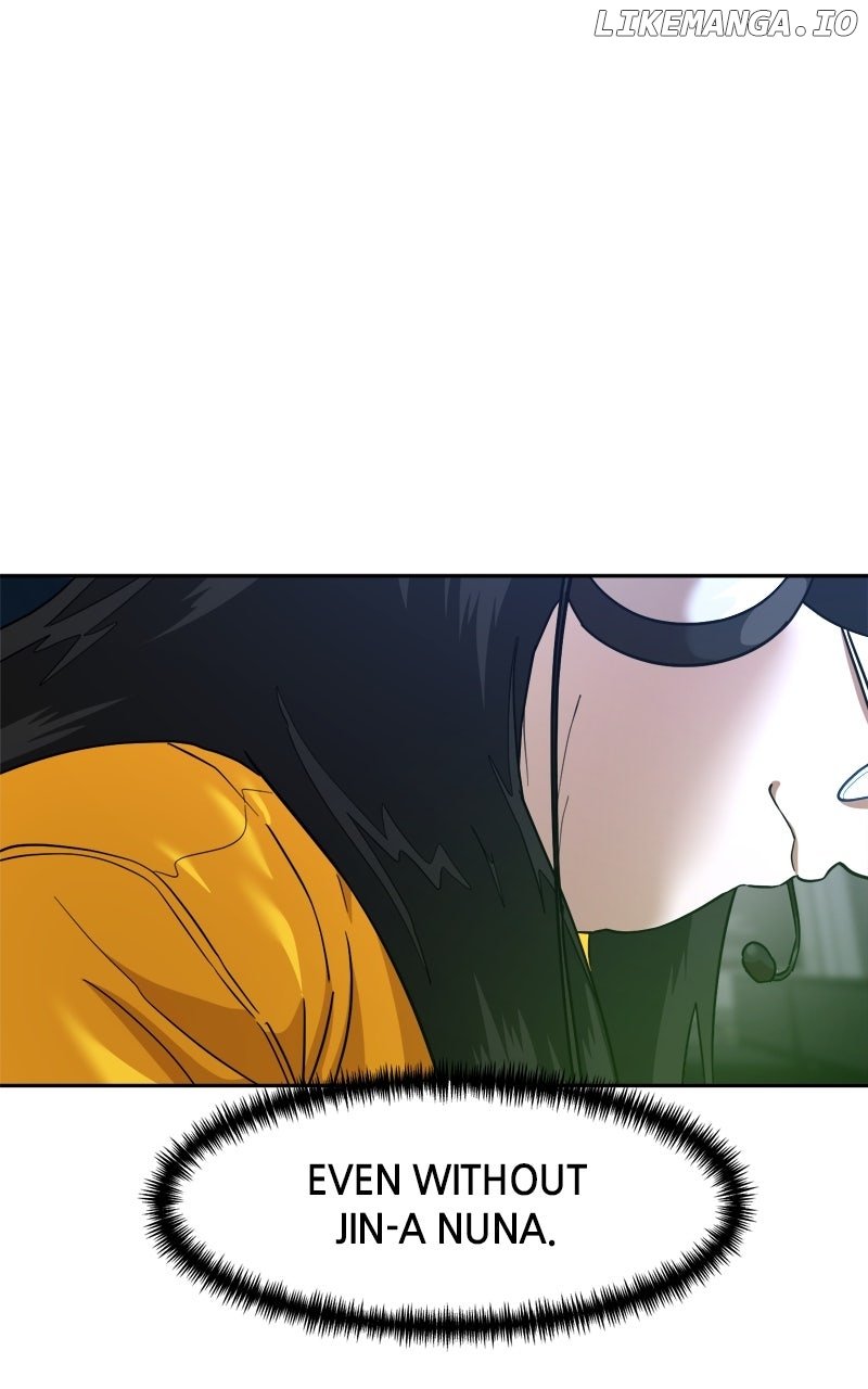 091