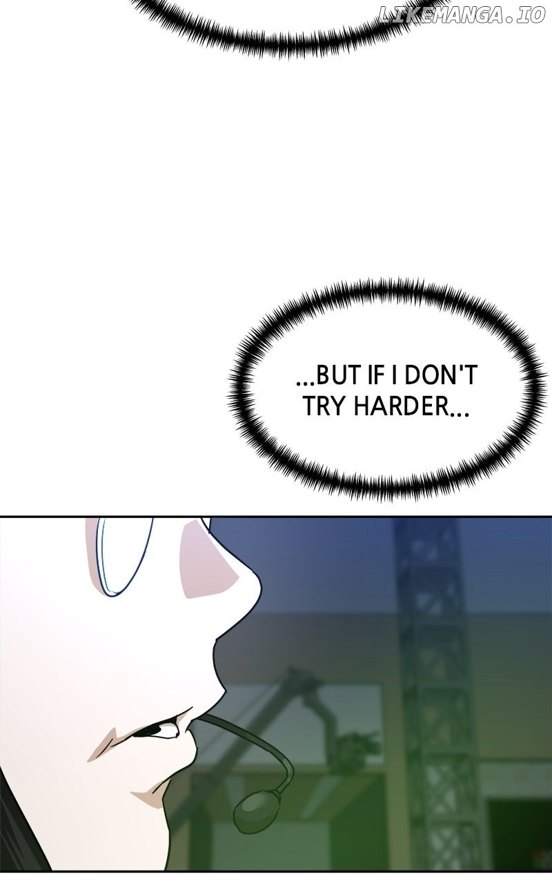 093
