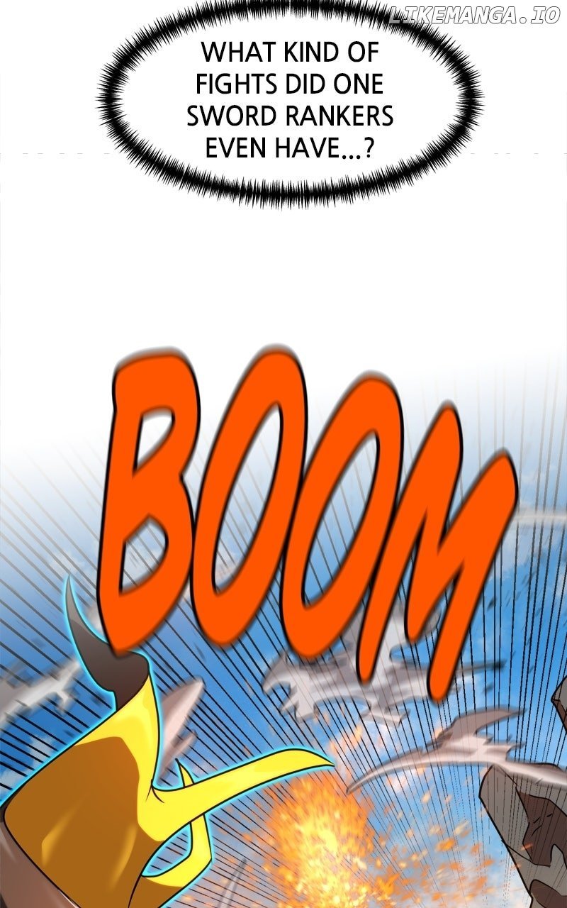 095