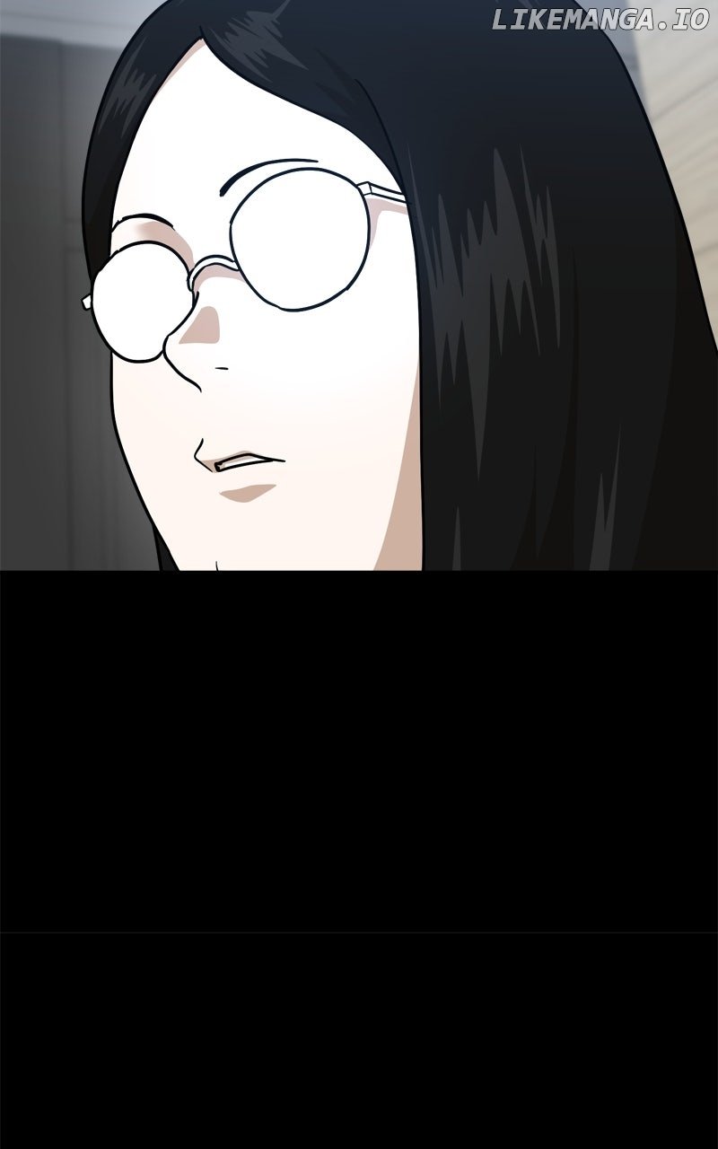 099