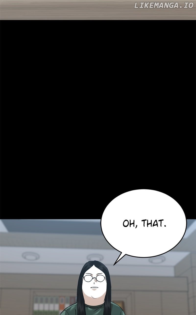 102