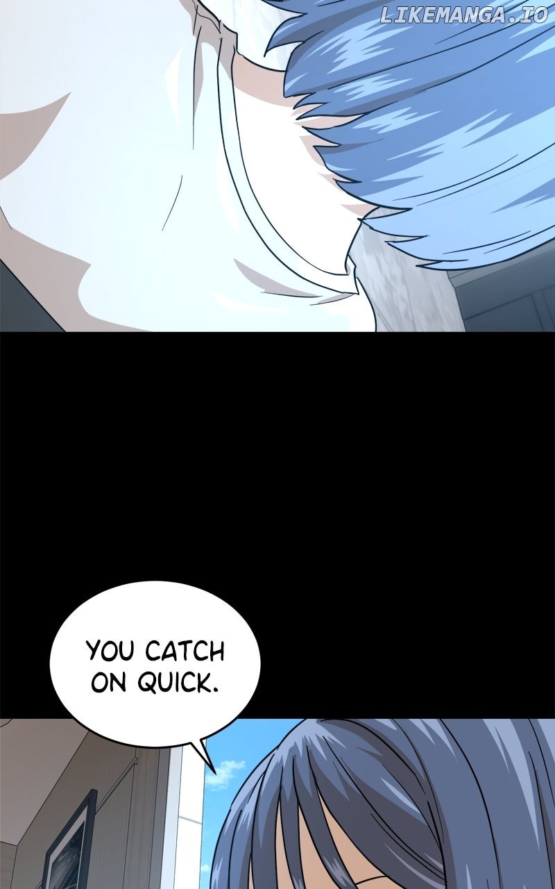 105