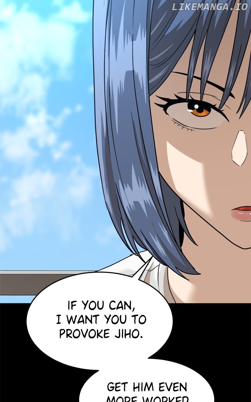 107