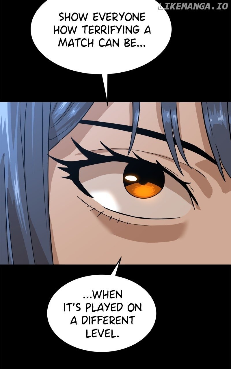 109