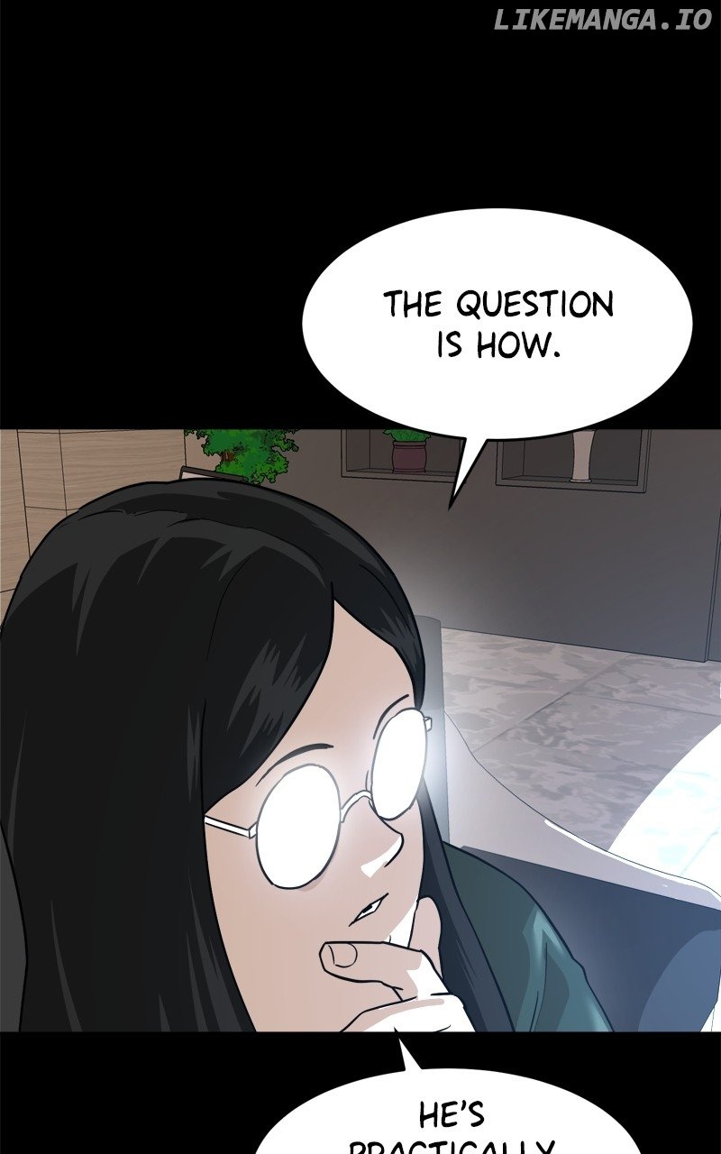 110