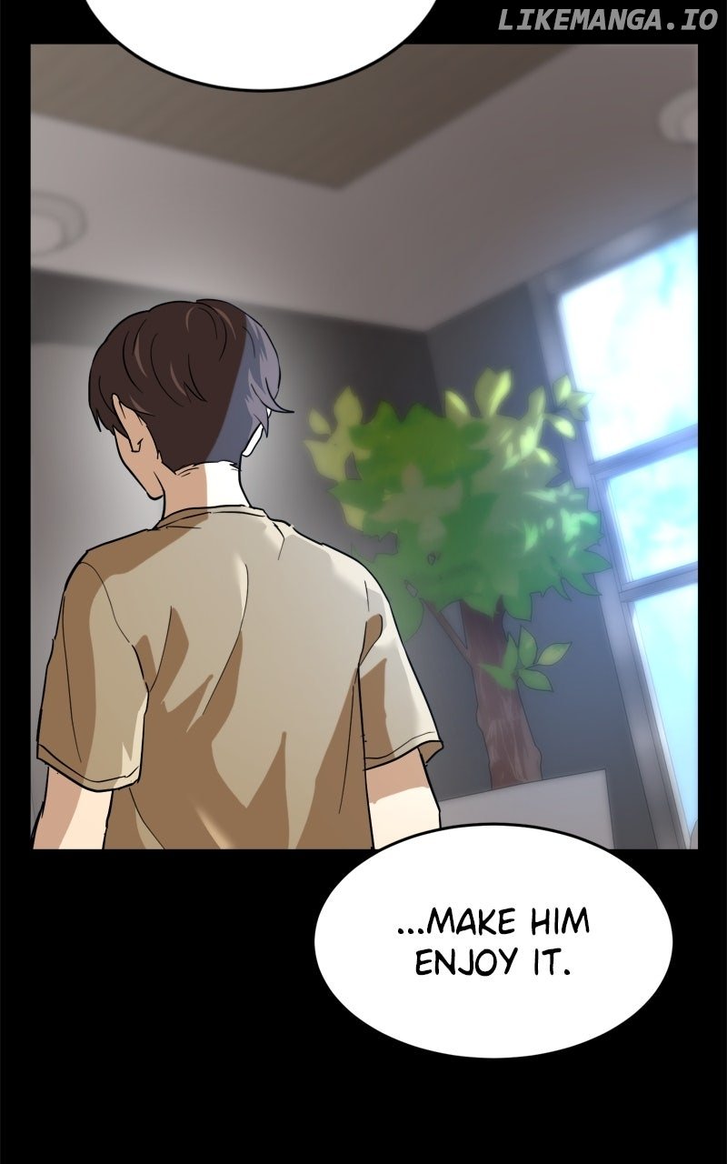 113