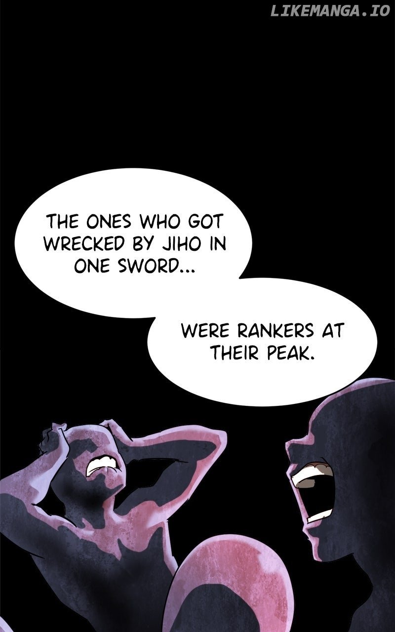 114