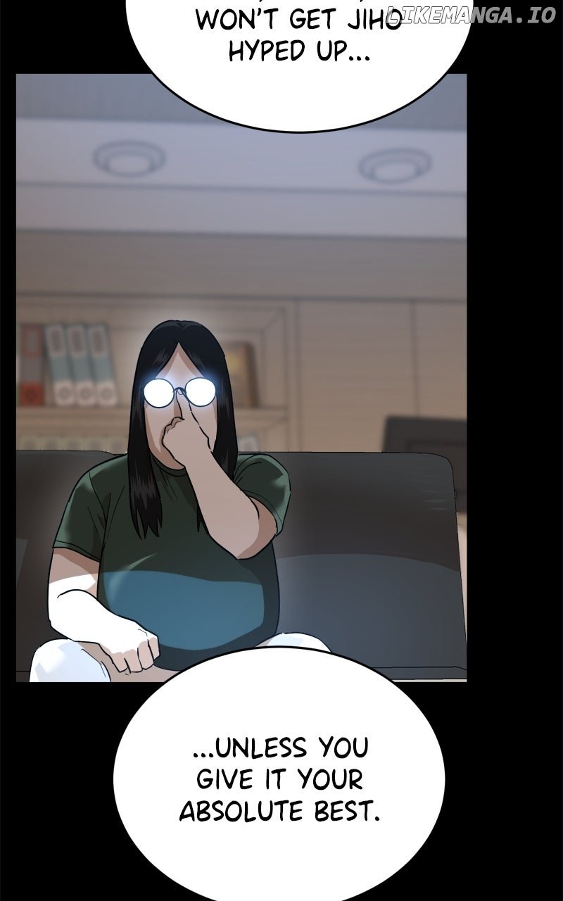 117