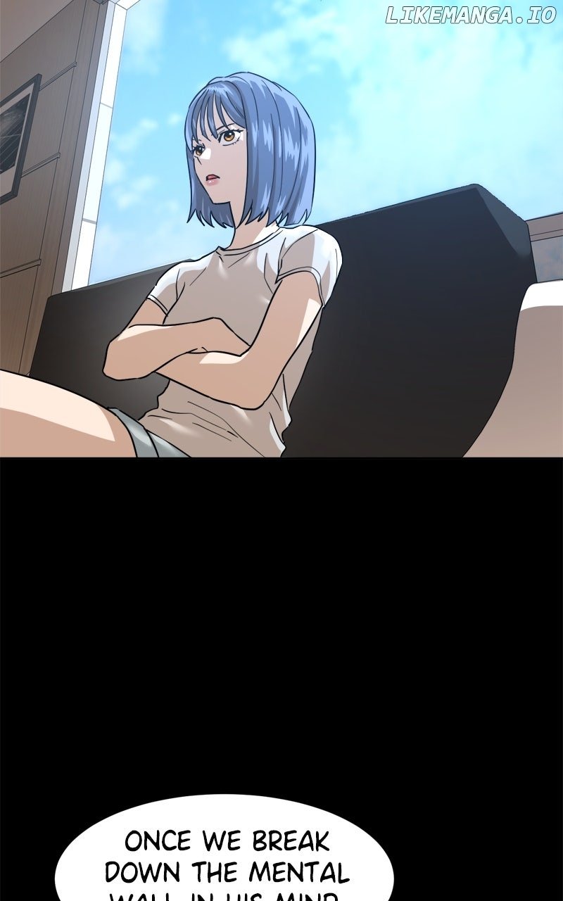 119