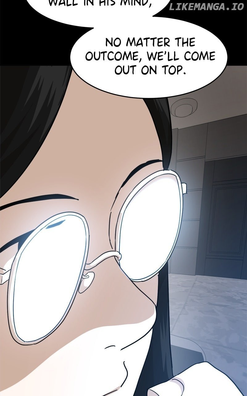 120