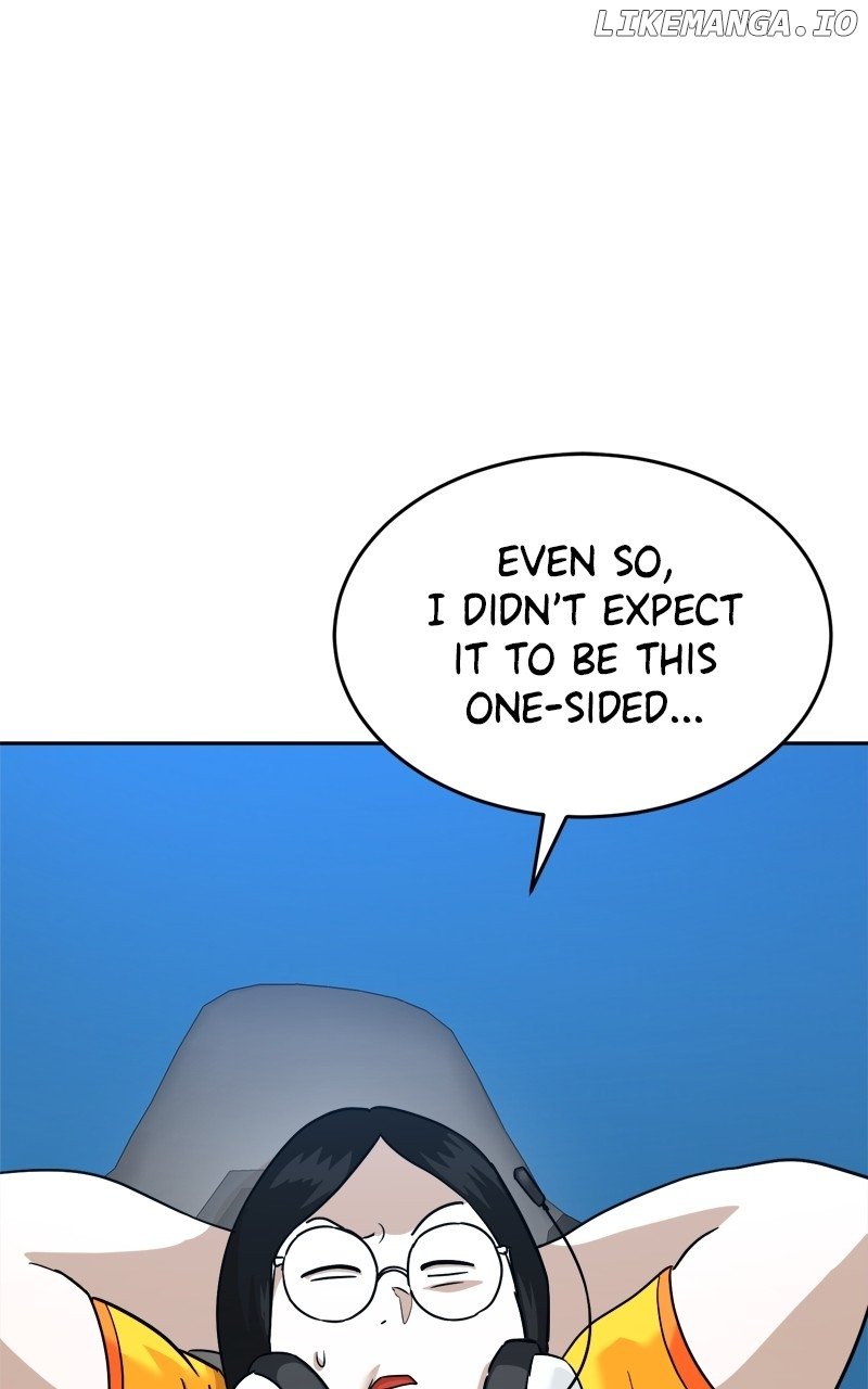 122