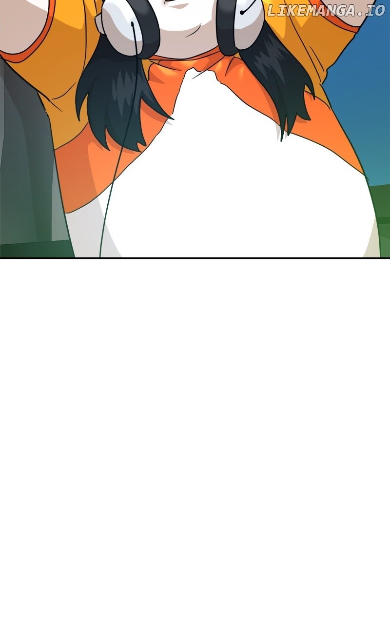 123