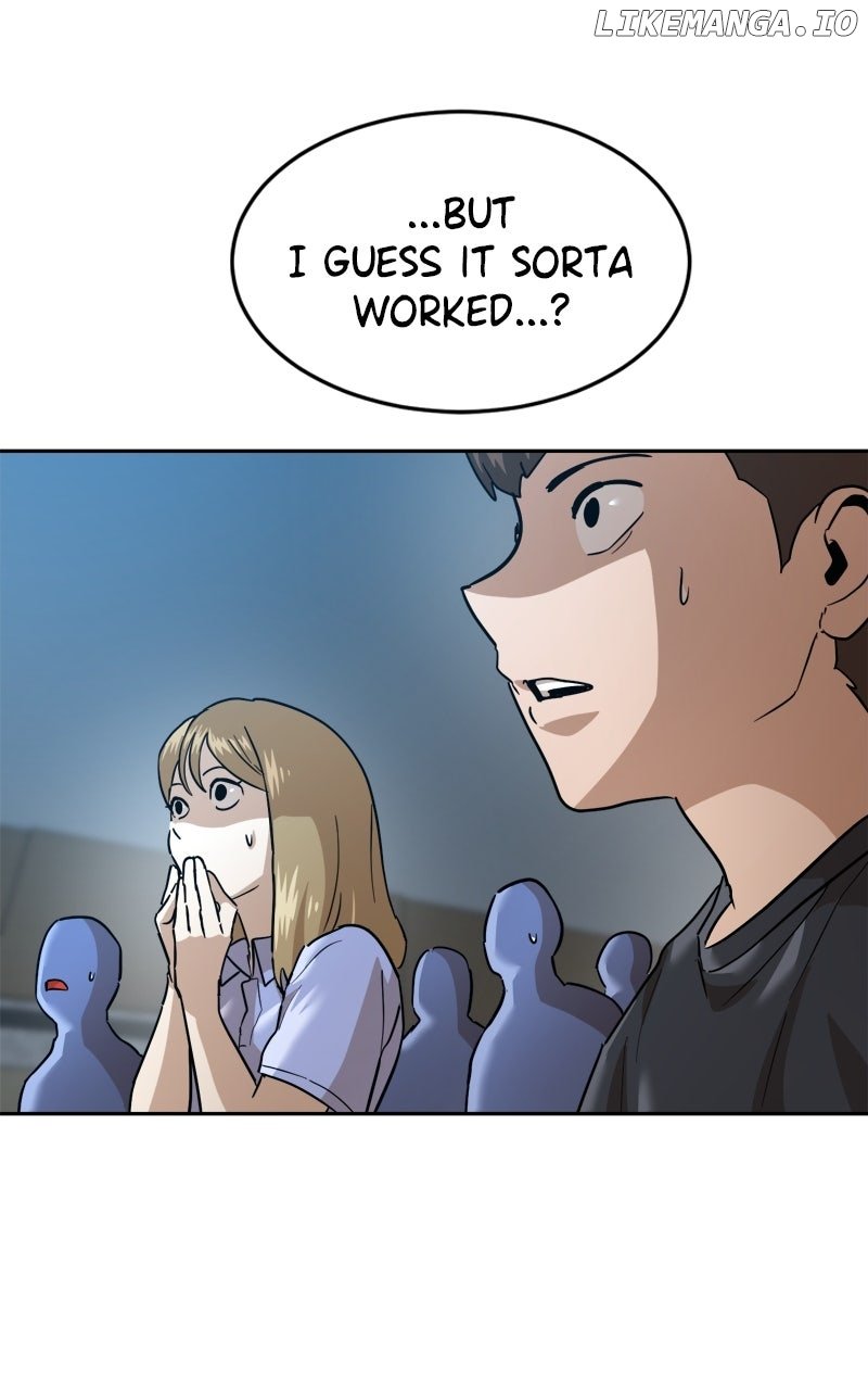 124