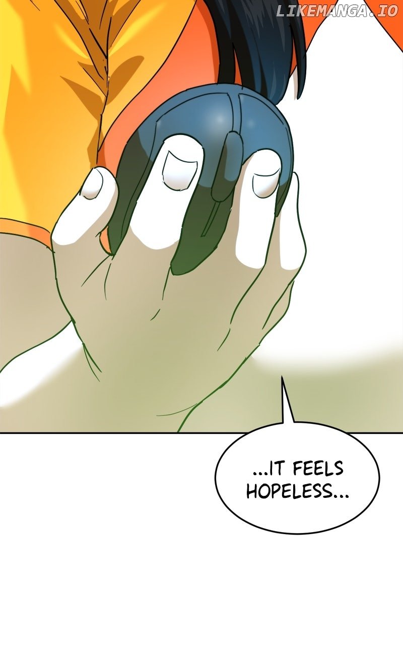 126