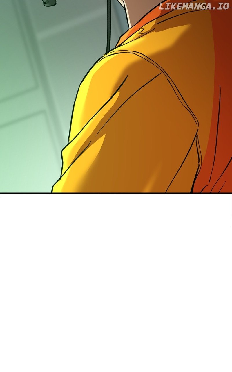 128
