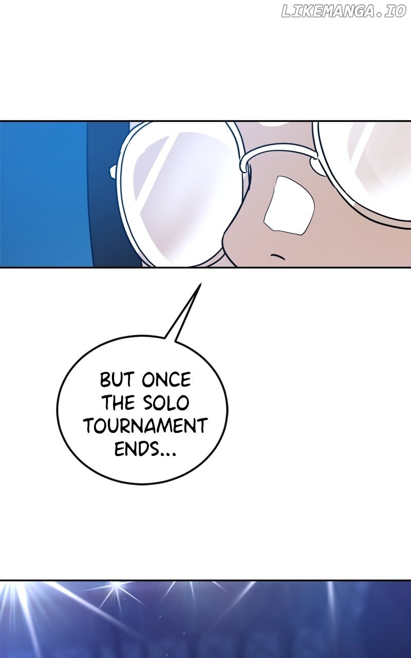 130