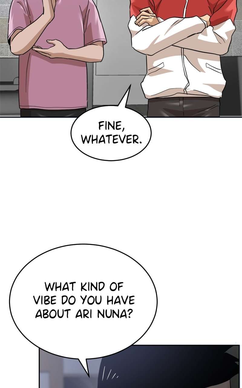 017