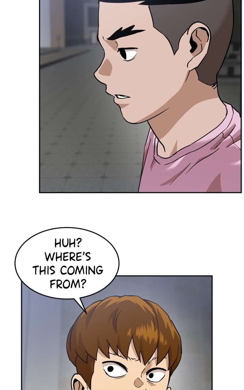 018