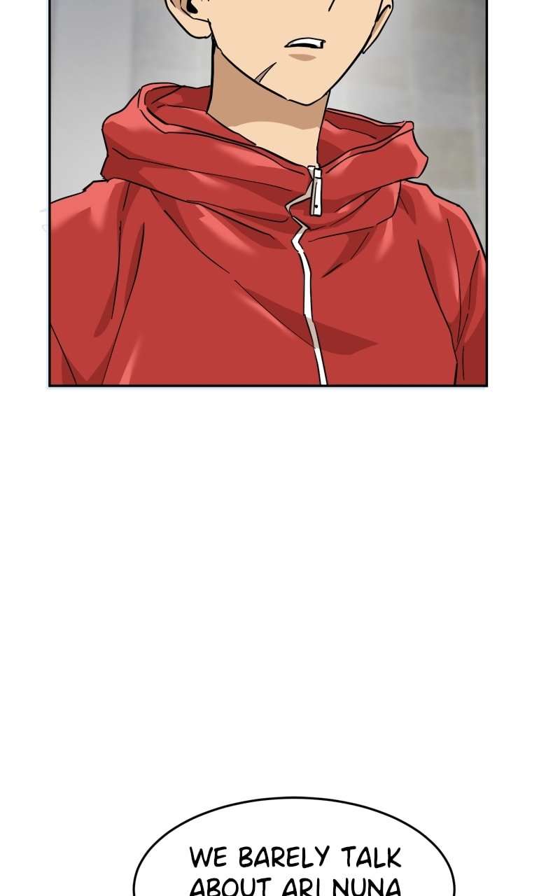 019
