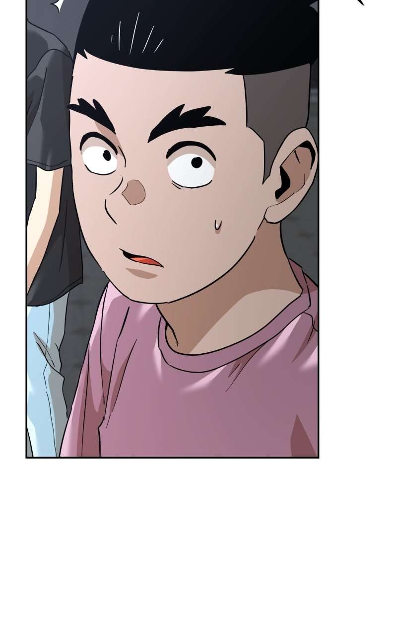 023