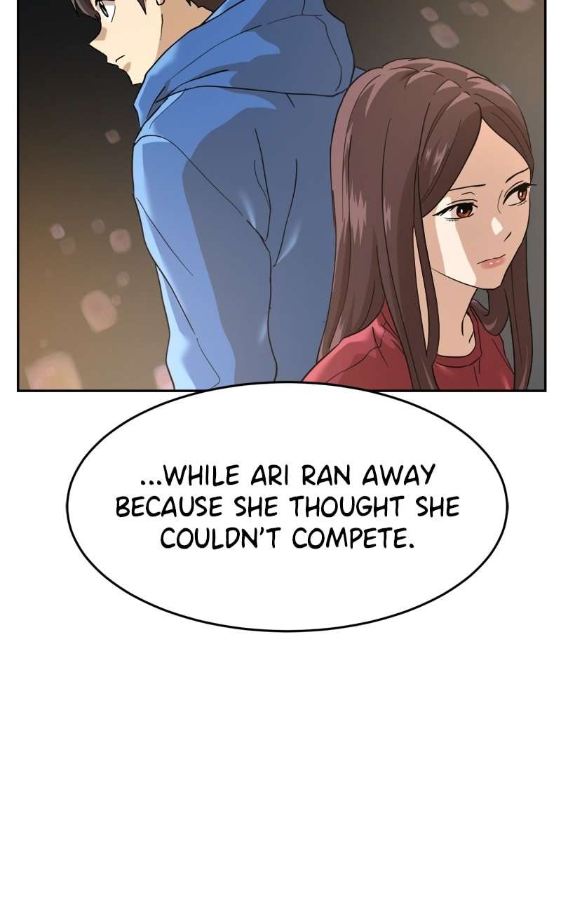 033