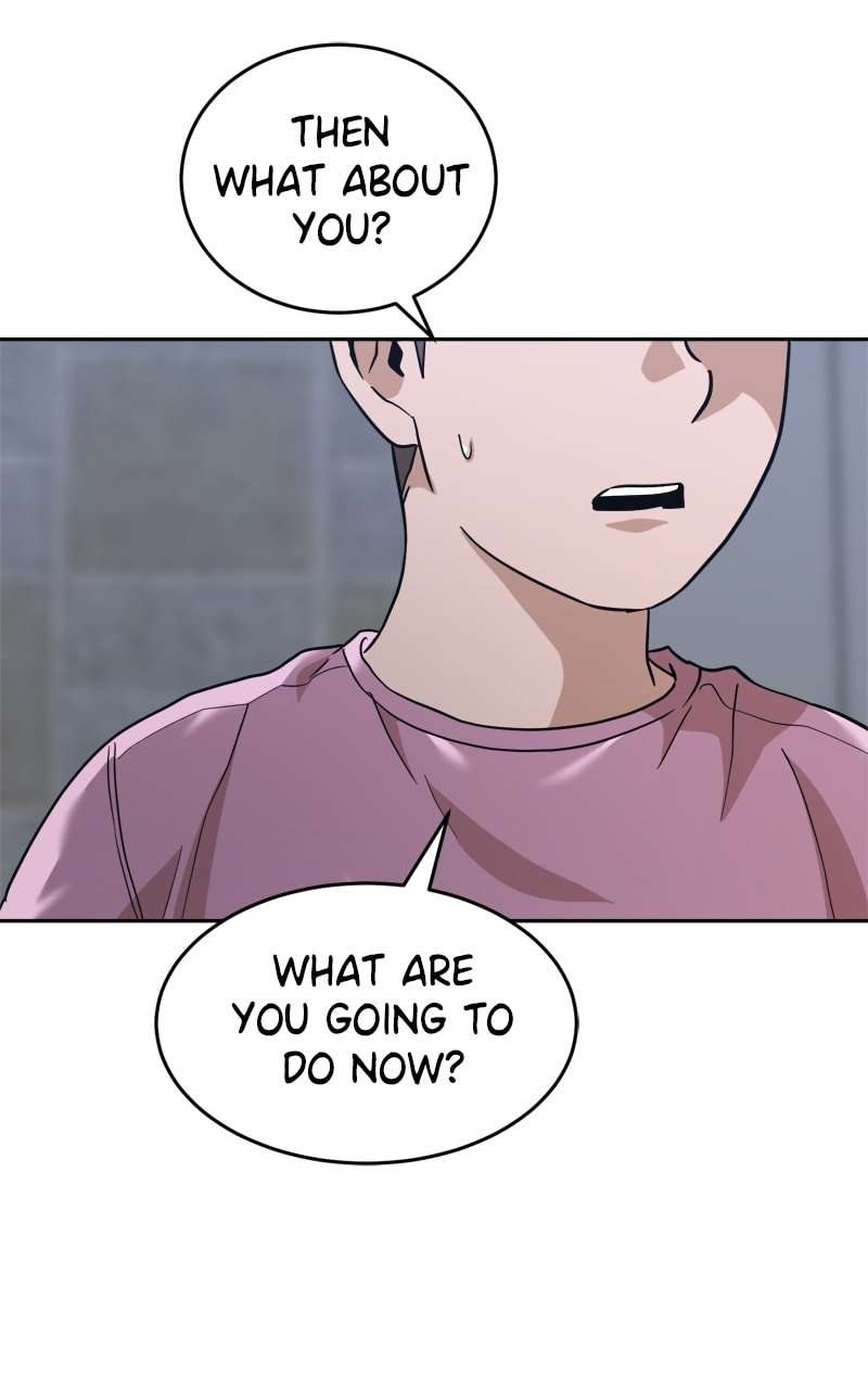 036