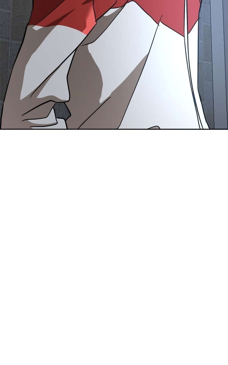 038