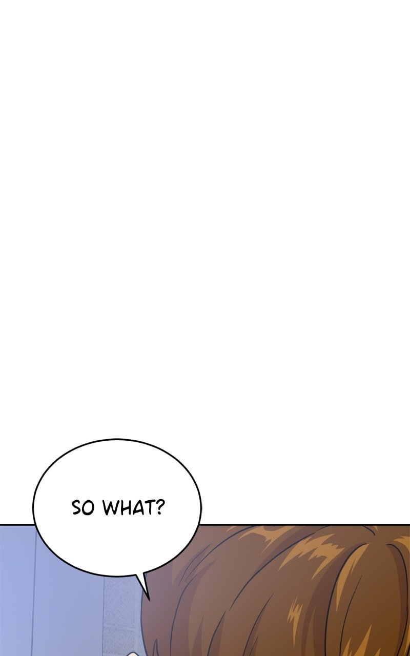 045