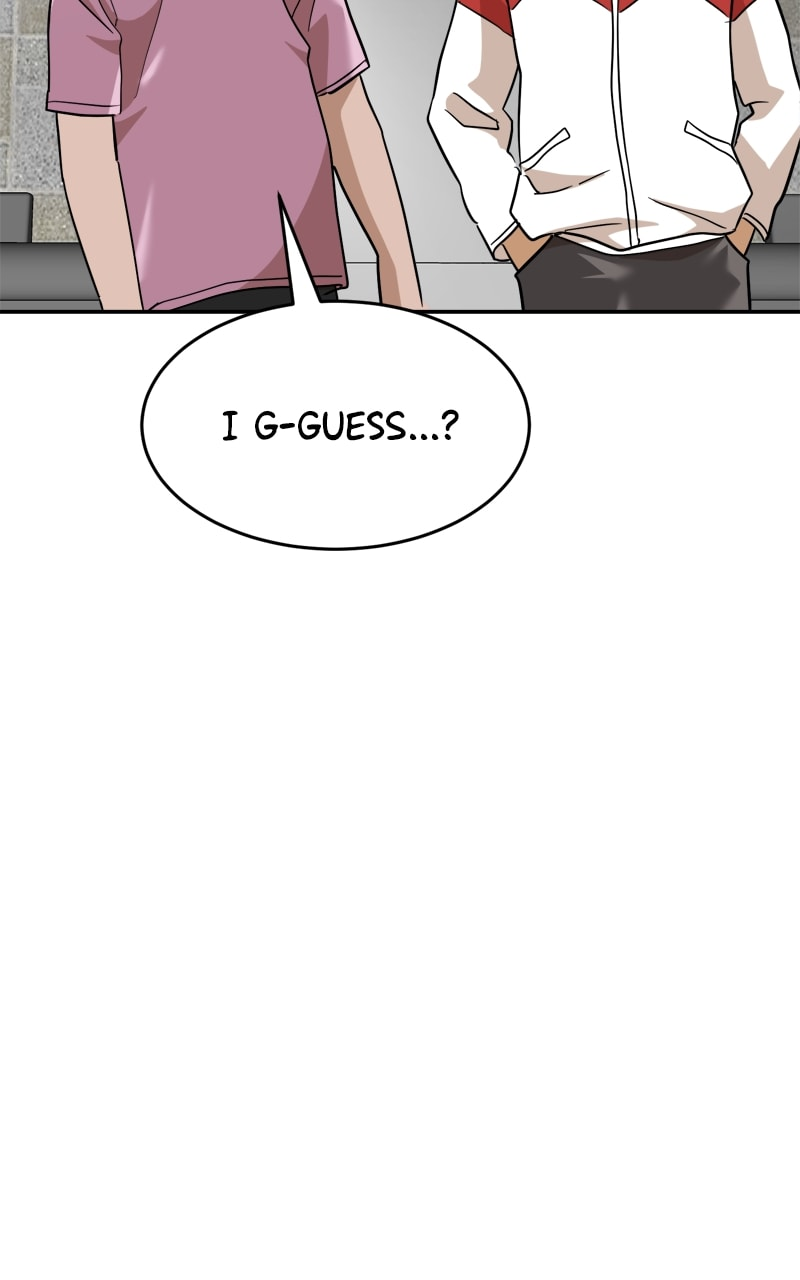 048