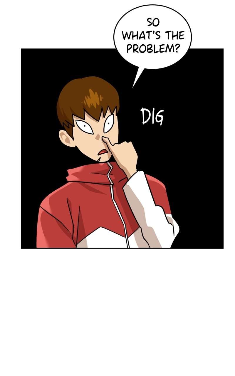 049