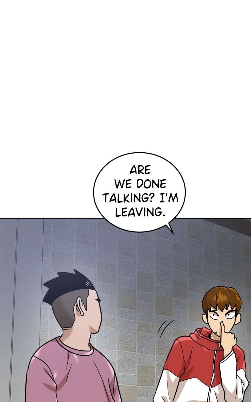050