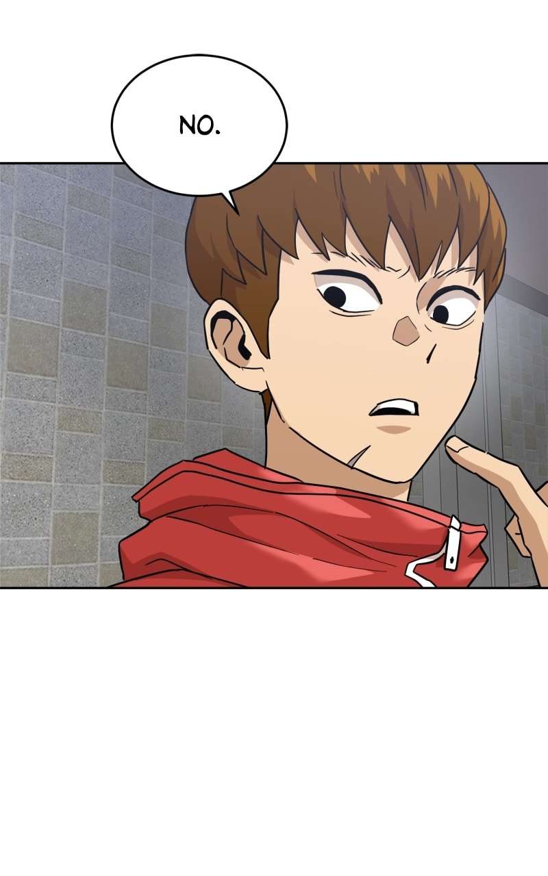 053