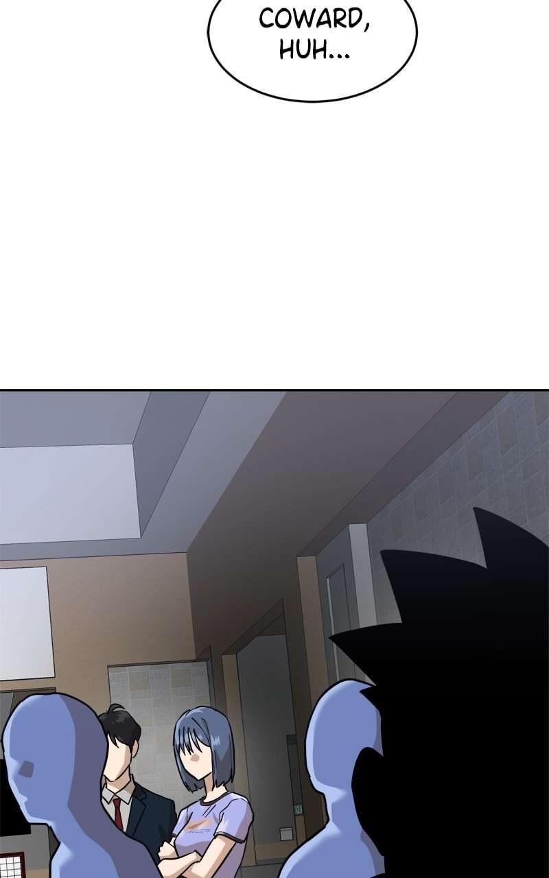 060