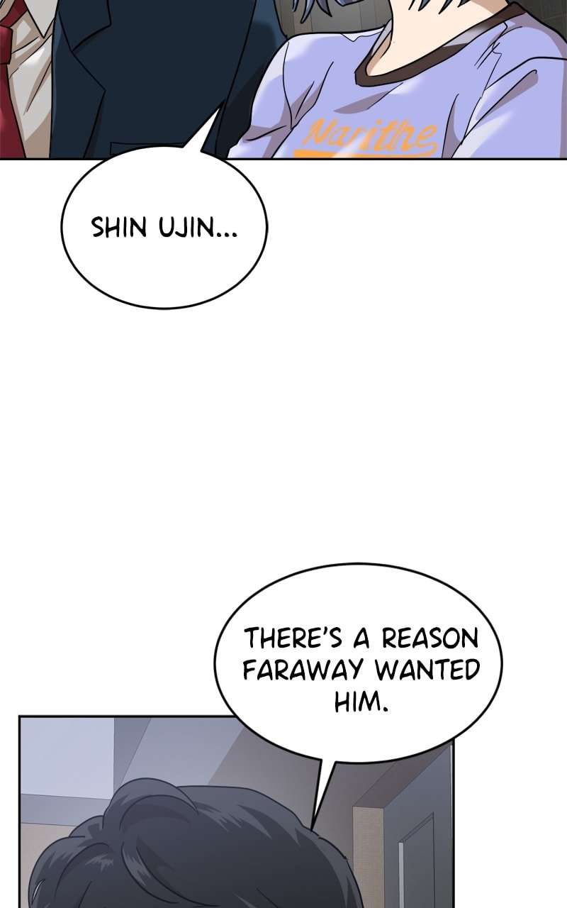 062