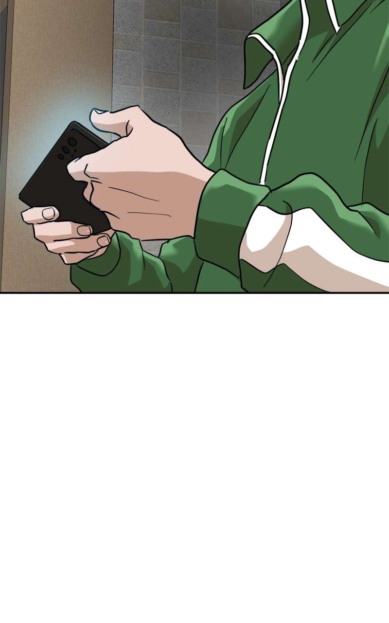 071
