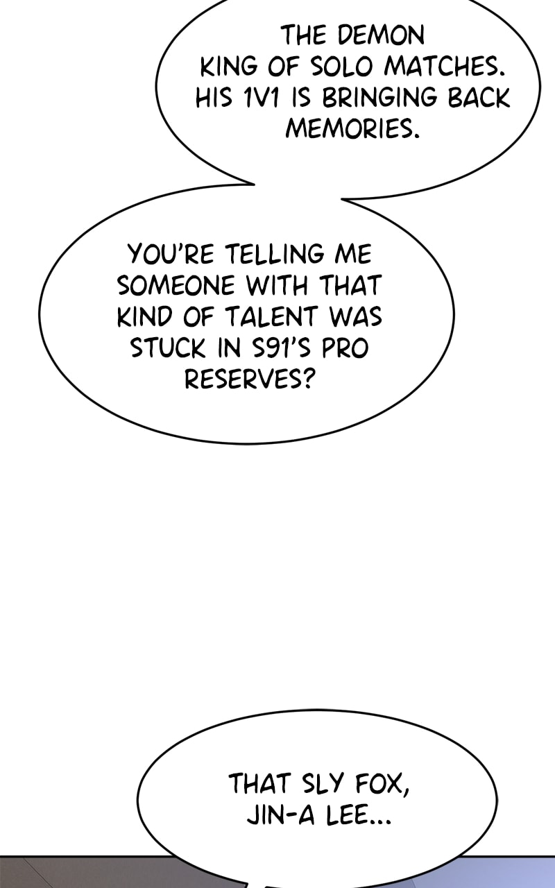 073
