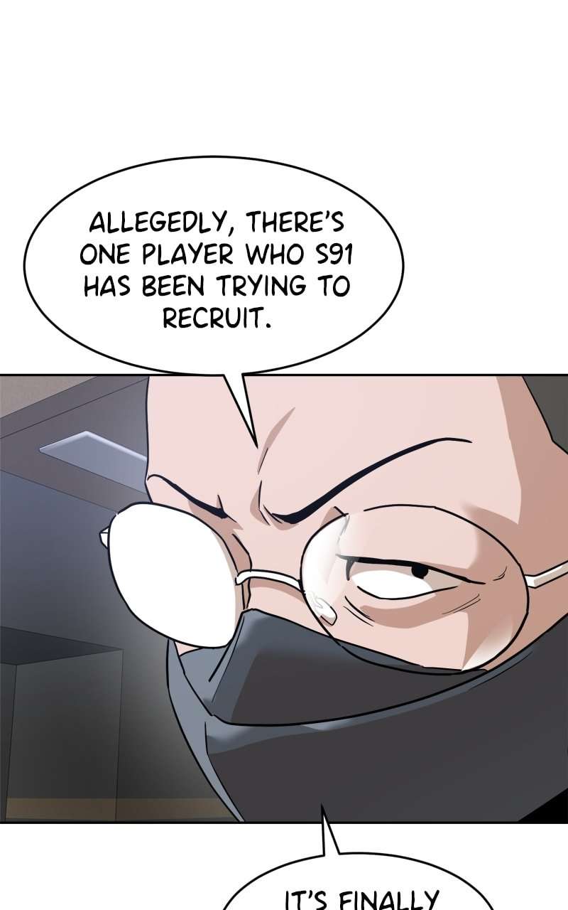 078