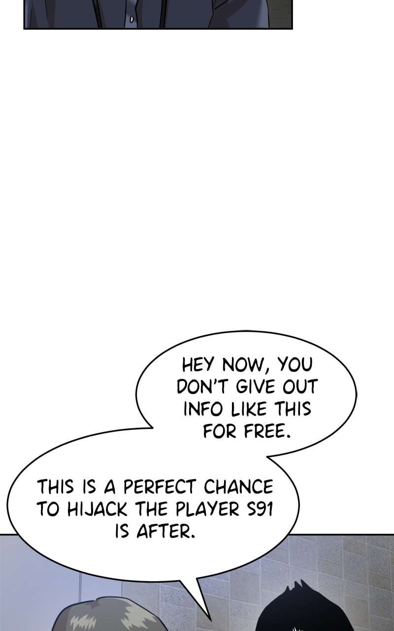 080