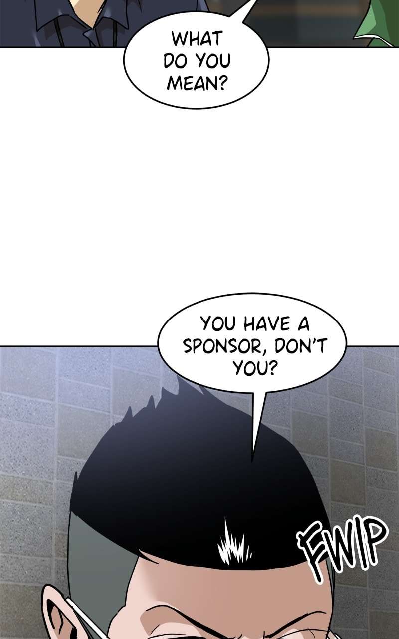 085