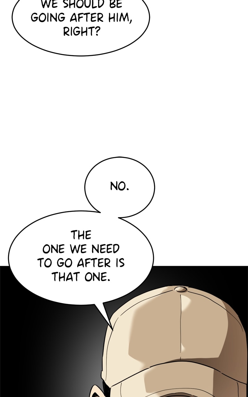 097