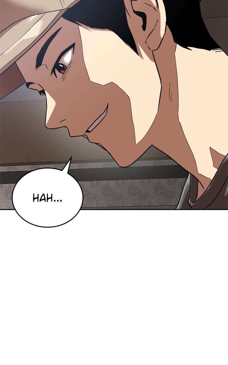 104