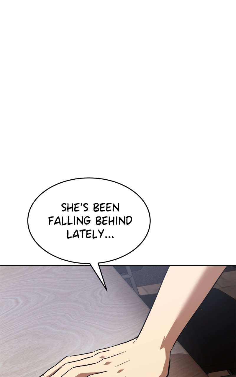 105