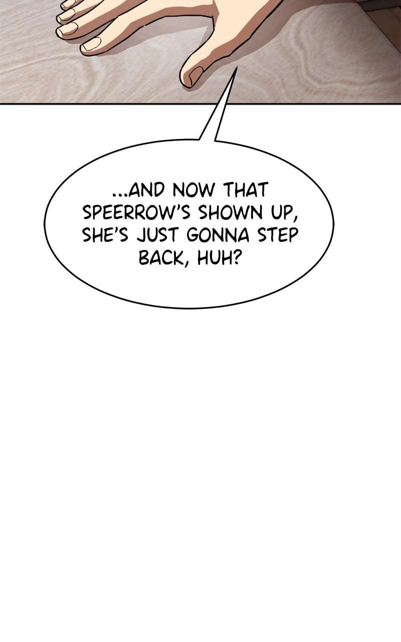 106