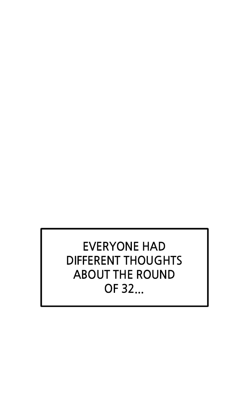 113