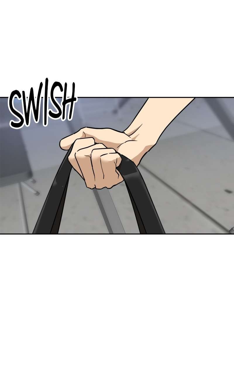 116