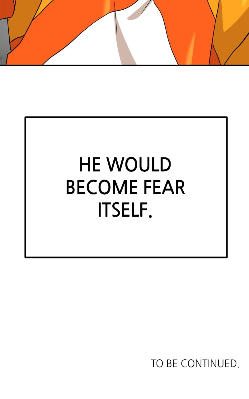 118