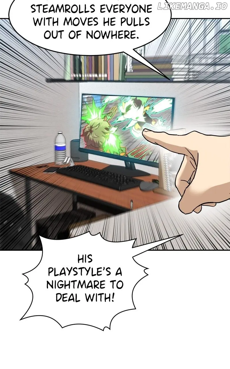 015
