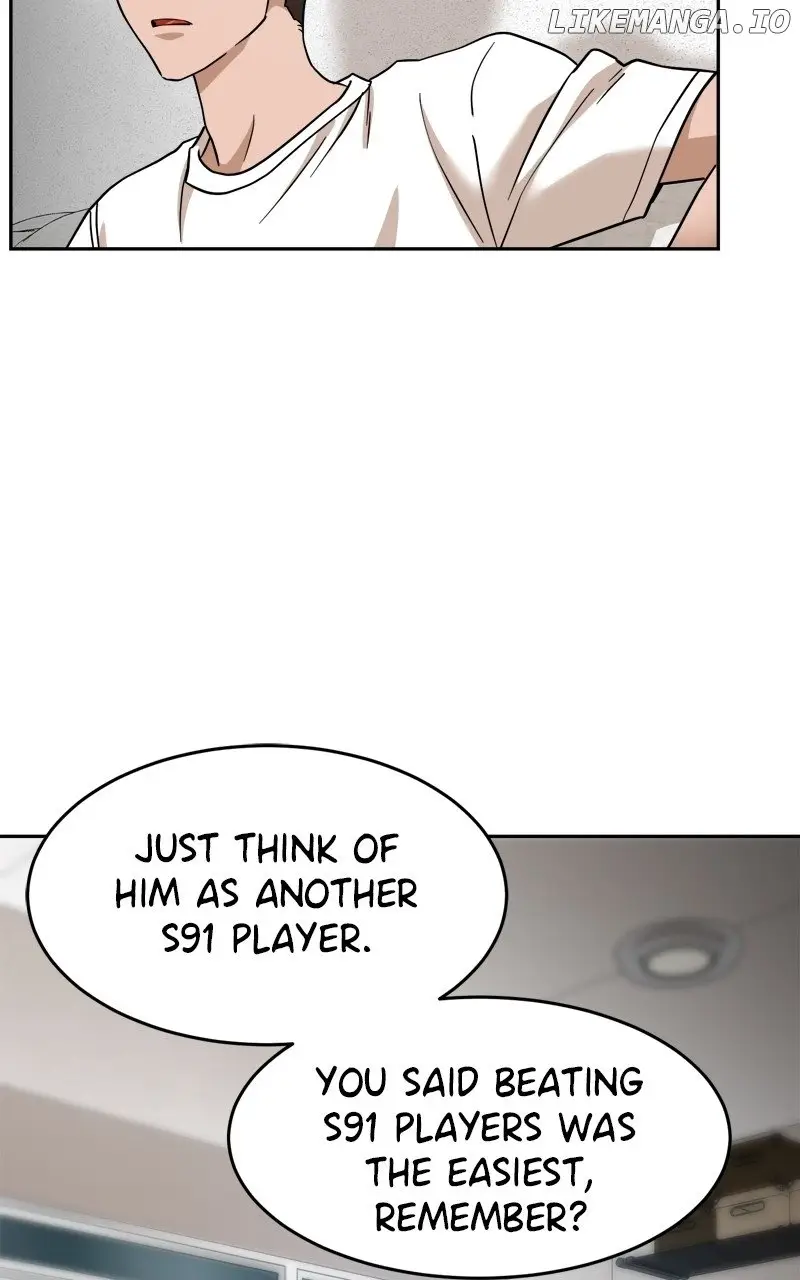 017