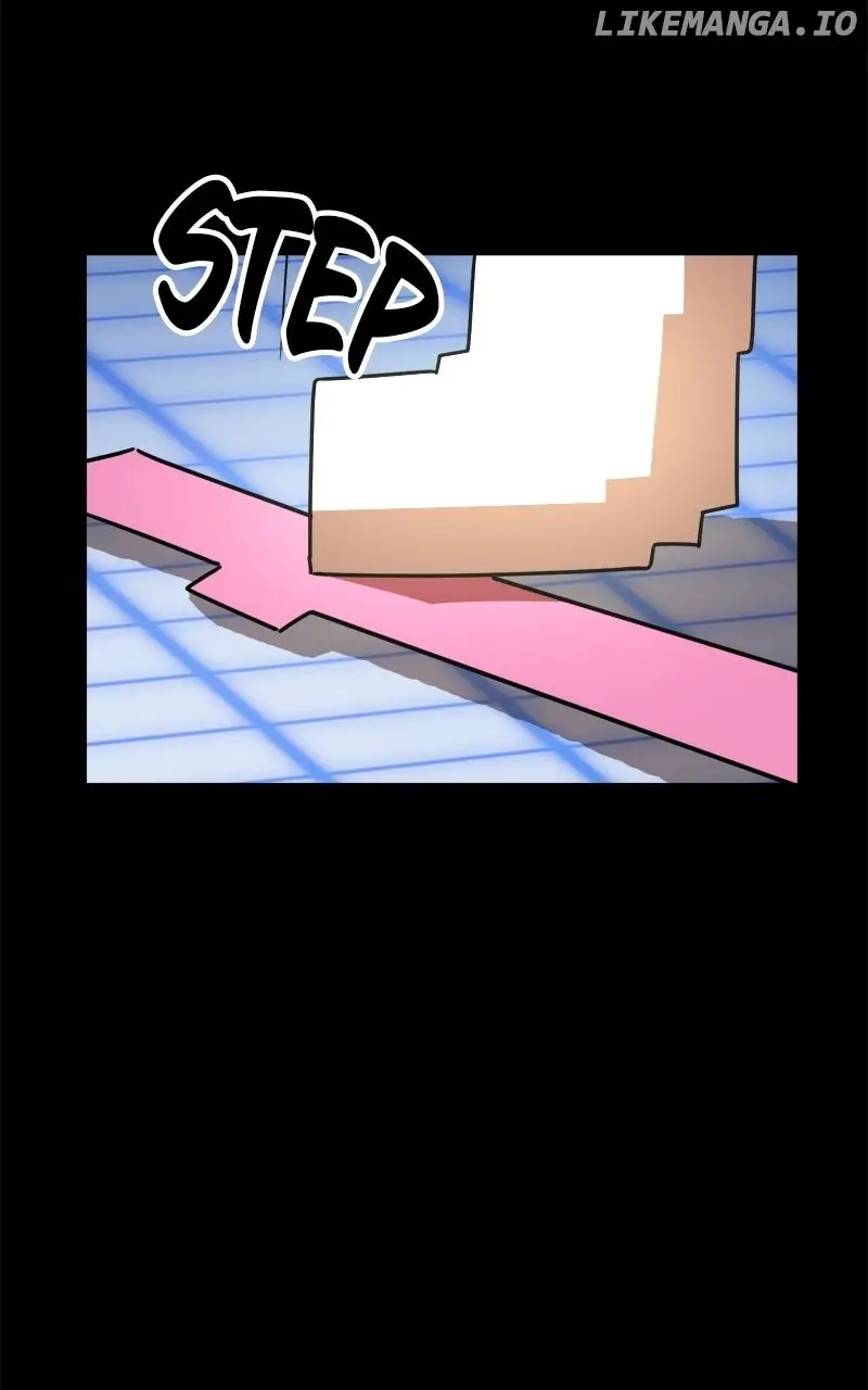034